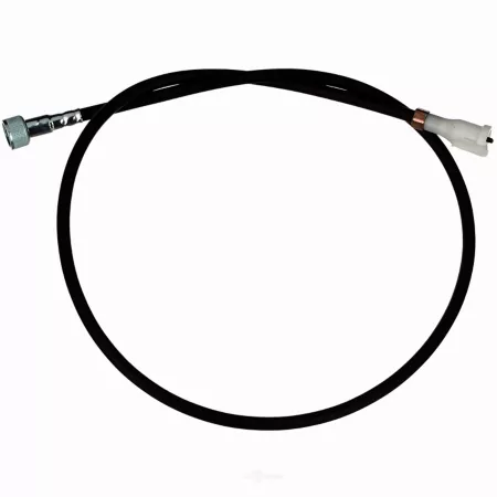 ATP Speedometer Cable BBFB-ATP-Y-890 Engine Performance