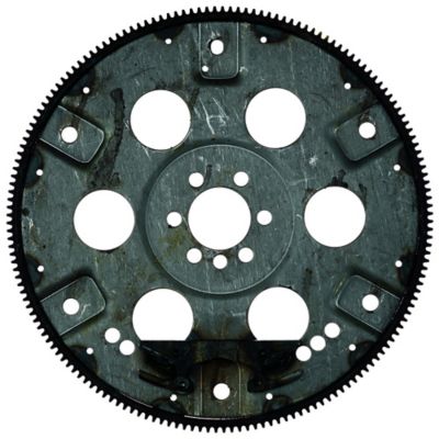 ATP Automotive ATP Z-298 Manual Tansmission Flywheel