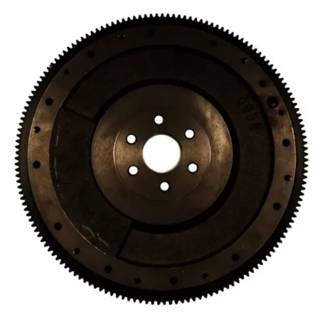 ATP clutch flywheel BBFB-ATP-Z-287 Engine Performance