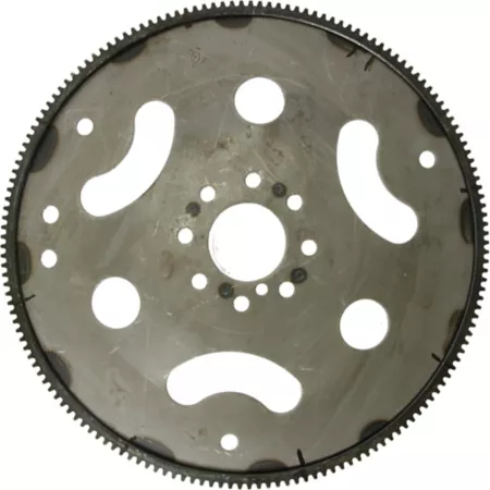 ATP Automatic Transmission Flex Plate BBFB-ATP-Z-601 Engine Performance