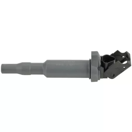 Bosch New Ignition Coil BBHK-BOS-0221504465 Engine Performance