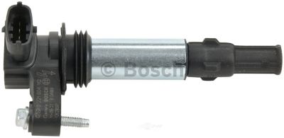 Bosch New Ignition Coil, BBHK-BOS-0221604112