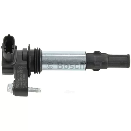 Bosch New Ignition Coil BBHK-BOS-0221604112 Engine Performance