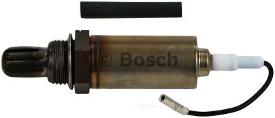 Bosch Universal Oxygen Sensor, BBHK-BOS-11027