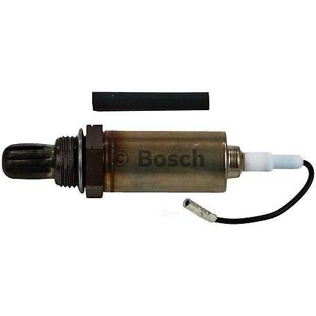 Bosch Universal Oxygen Sensor, BBHK-BOS-11027