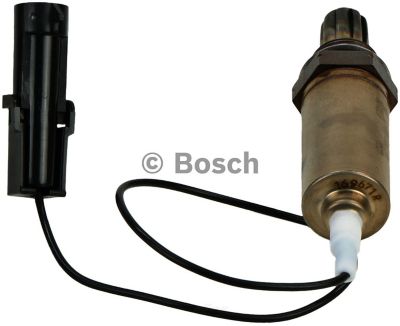 Bosch Engineered Oxygen Sensor, BBHK-BOS-12014