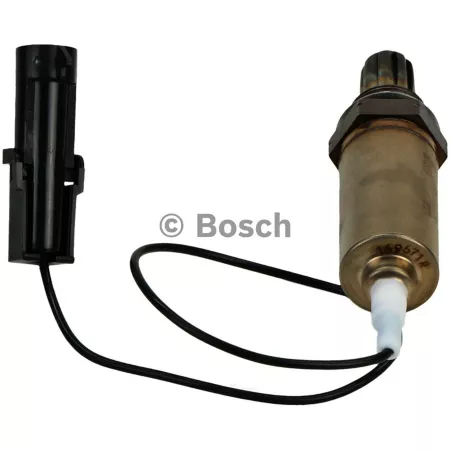 Oxygen sensor designed by Bosch BBHK-BOS-12014 Engine Performance