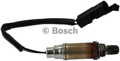 Bosch Engineered Oxygen Sensor BBHK BOS 12028 at Tractor Supply Co