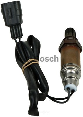 Bosch Engineered Oxygen Sensor, BBHK-BOS-12109