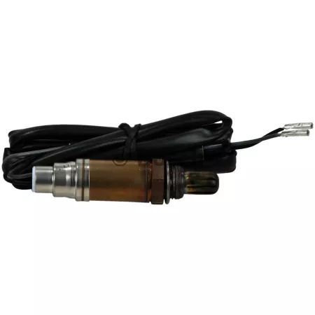 Bosch universal oxygen sensor BBHK-BOS-12211 Engine Performance