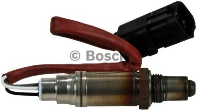 Bosch Engineered Oxygen Sensor, BBHK-BOS-13030
