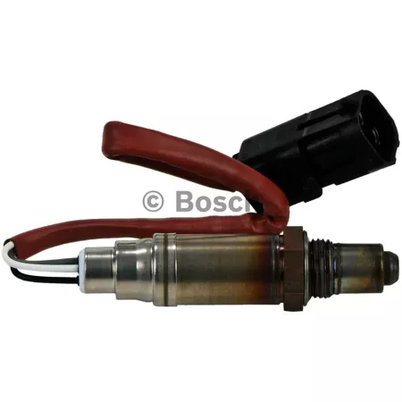 Oxygen sensor designed by Bosch BBHK-BOS-13030 Engine Performance