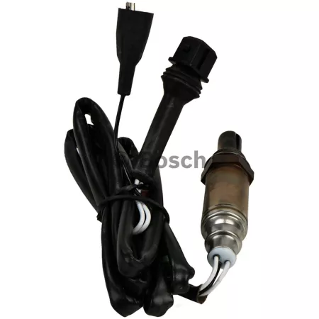 Original Bosch oxygen sensor BBHK-BOS-13034 Engine Performance