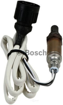 Bosch Actual OE Oxygen Sensor, BBHK-BOS-13052