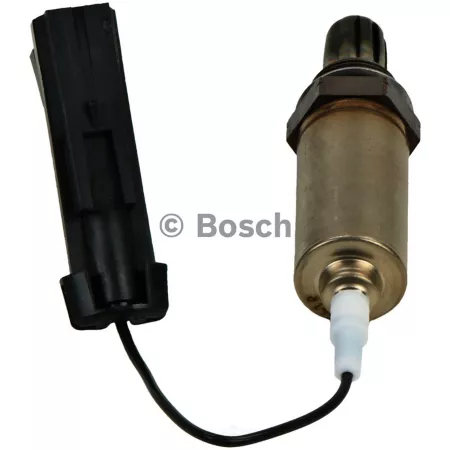 Oxygen sensor designed by Bosch BBHK-BOS-13053 Engine Performance