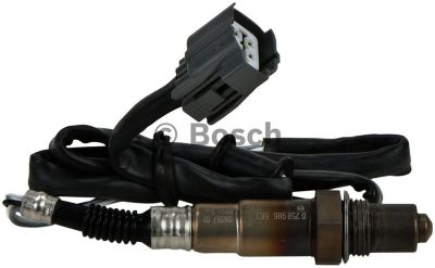 Bosch Engineered Oxygen Sensor BBHK BOS 13071 at Tractor Supply Co