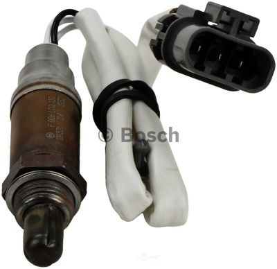 Bosch Actual OE Oxygen Sensor, BBHK-BOS-13091