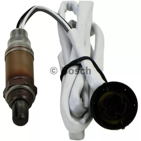 Original Bosch oxygen sensor BBHK-BOS-13108 Engine Performance