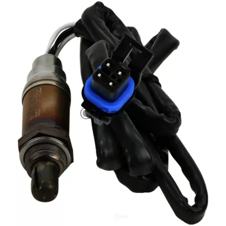 Oxygen sensor designed by Bosch BBHK-BOS-13111 Engine Performance