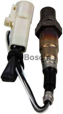 Bosch Actual OE Oxygen Sensor, BBHK-BOS-13117
