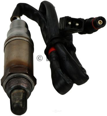 Bosch Actual OE Oxygen Sensor, BBHK-BOS-13156