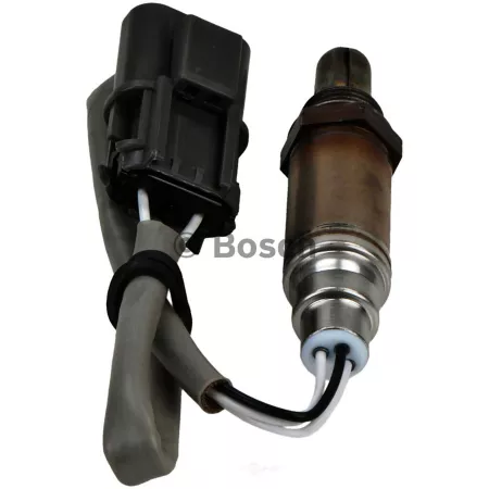 Original Bosch oxygen sensor BBHK-BOS-13224 Engine Performance