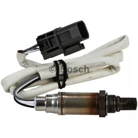 Original Bosch oxygen sensor BBHK-BOS-13226 Engine Performance