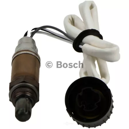 Original Bosch oxygen sensor BBHK-BOS-13231 Engine Performance