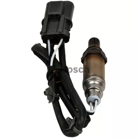 Original Bosch oxygen sensor BBHK-BOS-13242 Engine Performance