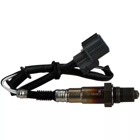 Oxygen sensor designed by Bosch BBHK-BOS-13249 Engine Performance