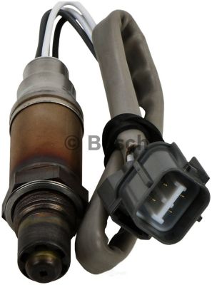 Bosch Engineered Oxygen Sensor, BBHK-BOS-13256