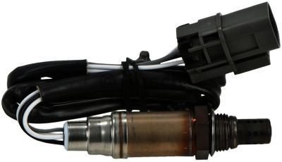 Bosch Actual OE Oxygen Sensor, BBHK-BOS-13264 at Tractor Supply Co.