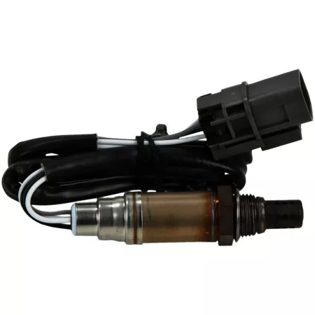 Original Bosch oxygen sensor BBHK-BOS-13264 Engine Performance