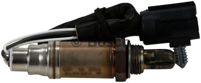 Bosch Validated Oxygen Sensor, BBHK-BOS-13272 at Tractor Supply Co