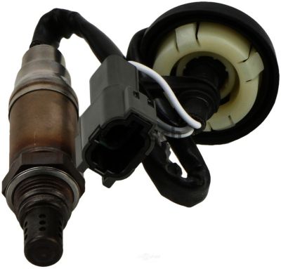 Bosch Actual OE Oxygen Sensor, BBHK-BOS-13273 at Tractor Supply Co.