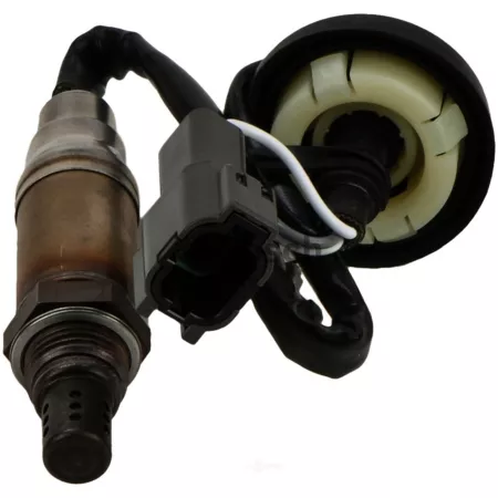 Original Bosch oxygen sensor BBHK-BOS-13273 Engine Performance