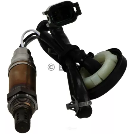 Original Bosch oxygen sensor BBHK-BOS-13278 Engine Performance