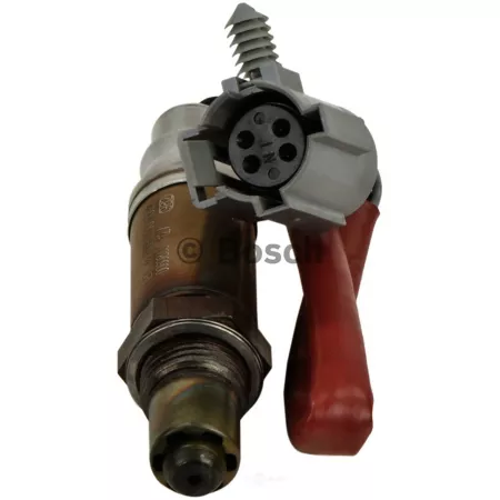 Oxygen sensor designed by Bosch BBHK-BOS-13320 Engine Performance