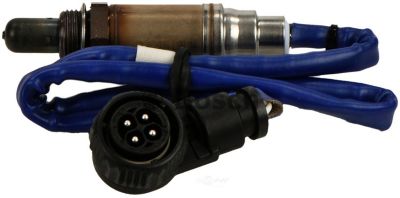 Bosch Actual OE Oxygen Sensor, BBHK-BOS-13326 at Tractor Supply Co.