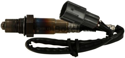 Bosch Engineered Oxygen Sensor, BBHK-BOS-13355