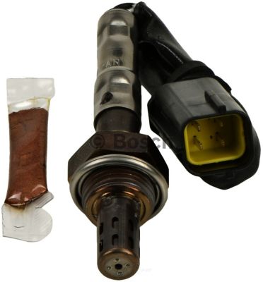 Bosch Engineered Oxygen Sensor, BBHK-BOS-13362