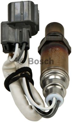 Bosch Engineered Oxygen Sensor BBHK BOS 13377 at Tractor Supply Co