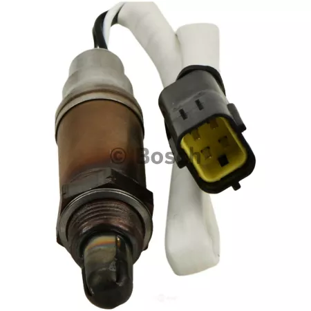 Original Bosch oxygen sensor BBHK-BOS-13404 Engine Performance