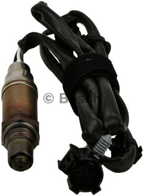 Bosch Engineered Oxygen Sensor, BBHK-BOS-13413