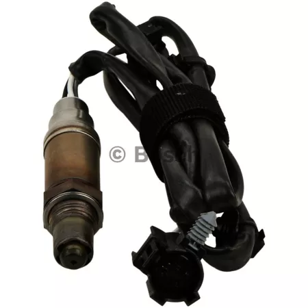 Oxygen sensor designed by Bosch BBHK-BOS-13413 Engine Performance