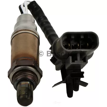 Original Bosch oxygen sensor BBHK-BOS-13416 Engine Performance