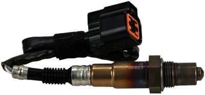 Bosch Actual OE Oxygen Sensor, BBHK-BOS-13461