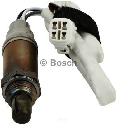 Bosch Actual OE Oxygen Sensor, BBHK-BOS-13469