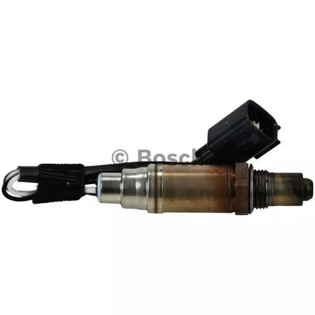 Oxygen sensor designed by Bosch BBHK-BOS-13470 Engine Performance