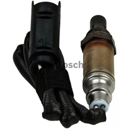 Original Bosch oxygen sensor BBHK-BOS-13475 Engine Performance